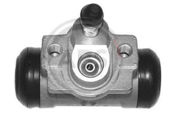 Wheel Brake Cylinder (72878)