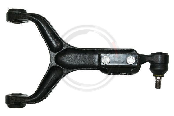 Control/Trailing Arm, wheel suspension (210955)