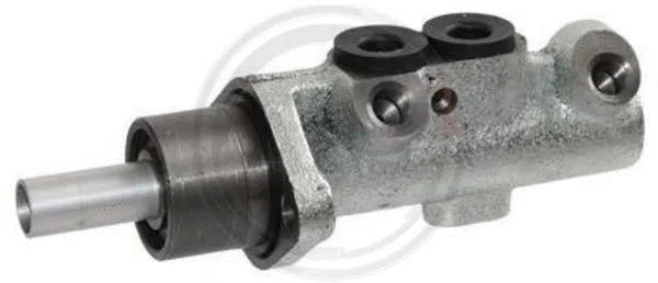 Brake Master Cylinder (41182)