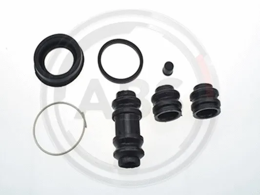 Repair Kit, brake caliper (73630)