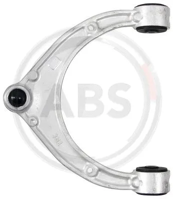 Control/Trailing Arm, wheel suspension (211716)