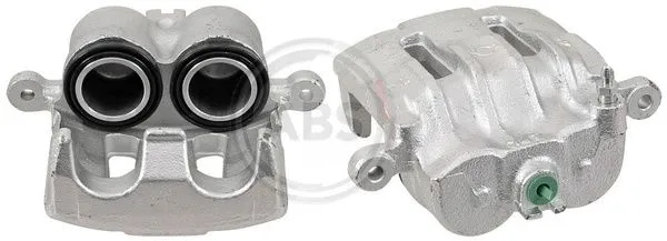 Brake Caliper (721412)