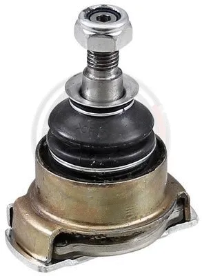 Ball Joint (220024)