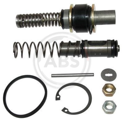 Repair Kit, brake master cylinder (43603)