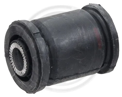 Mounting, control/trailing arm (271167)