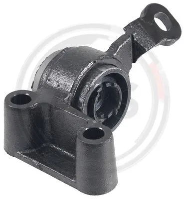 Mounting, control/trailing arm (271524)