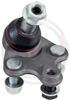 Ball Joint (220653)