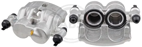 Brake Caliper (630801)