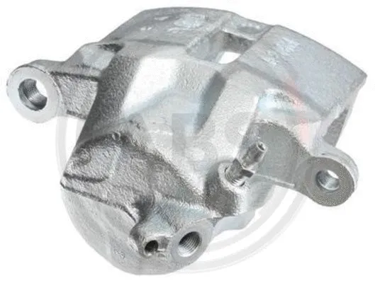 Brake Caliper (729662)
