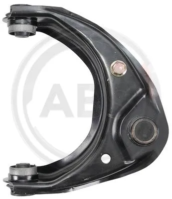 Control/Trailing Arm, wheel suspension (211403)