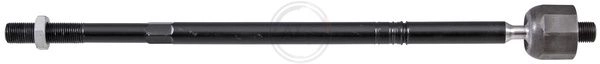 Inner Tie Rod (240896)