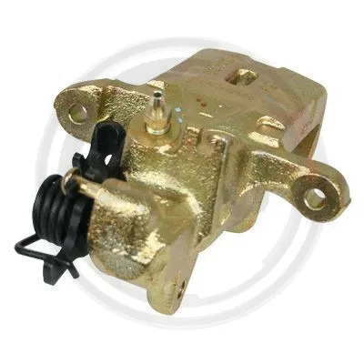 Brake Caliper (729302)