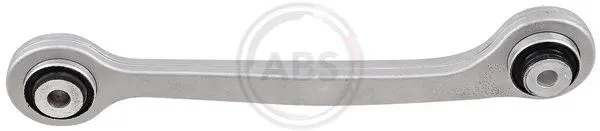 Control/Trailing Arm, wheel suspension (212238)