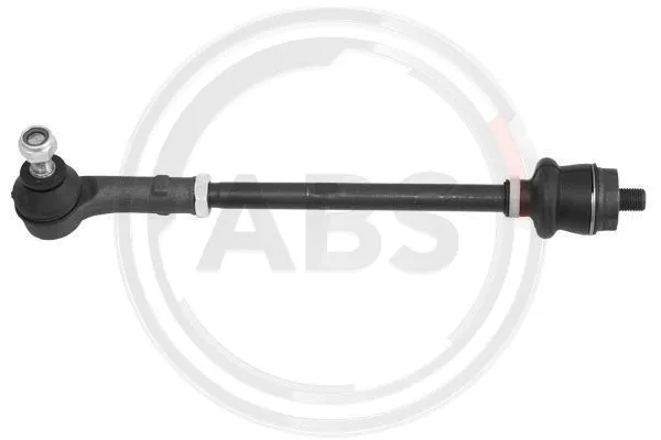 Tie Rod (250197)
