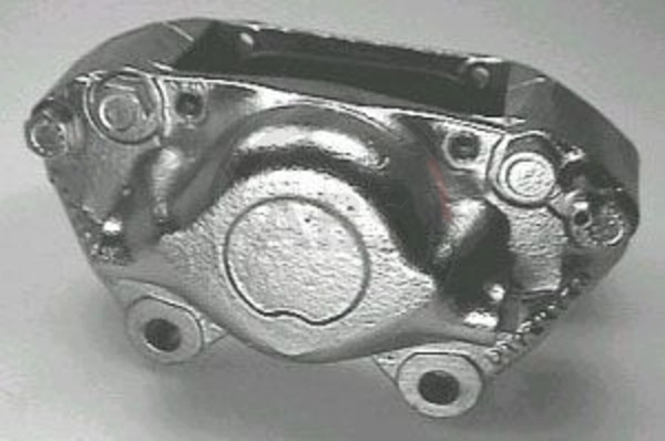 Brake Caliper (527071)