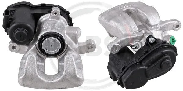 Brake Caliper (531802)