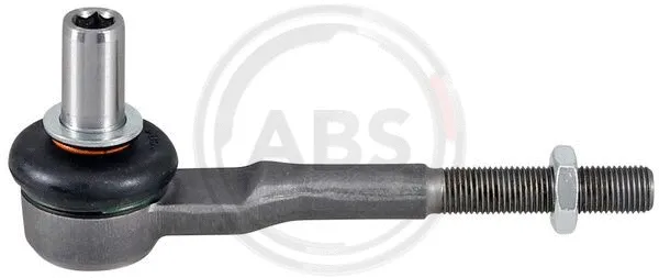 Tie Rod End (230707)