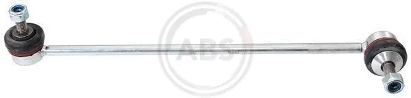 Link/Coupling Rod, stabiliser bar (260499)