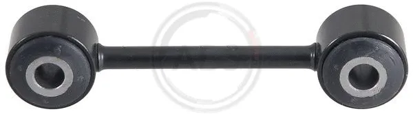 Link/Coupling Rod, stabiliser bar (260211)