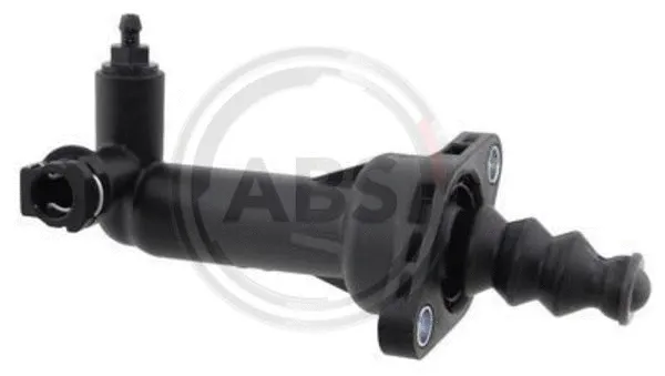 Slave Cylinder, clutch (61099)