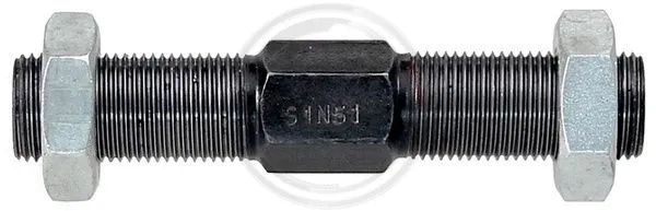 Tie Rod Tube (250347)