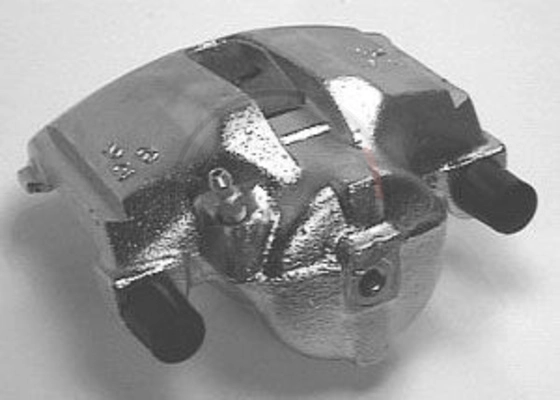 Brake Caliper (429541)