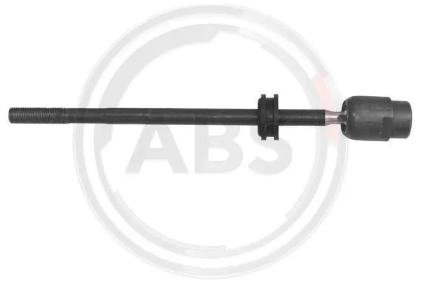 Inner Tie Rod (240318)