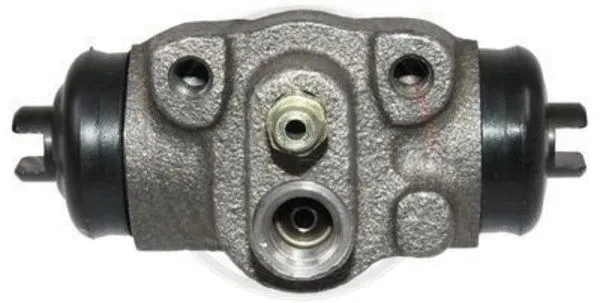 Wheel Brake Cylinder (72929)