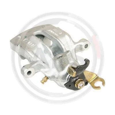 Brake Caliper (522102)