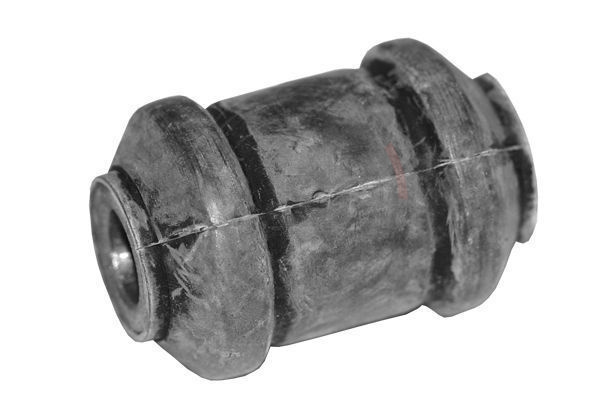 Mounting, control/trailing arm (270056)