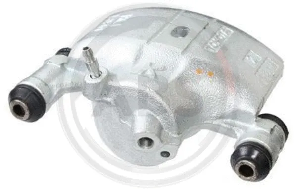 Brake Caliper (720371)
