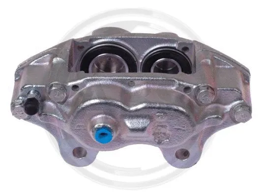Brake Caliper (728572)