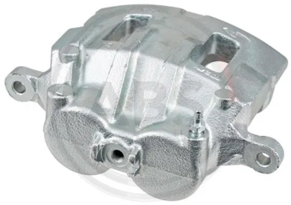 Brake Caliper (740381)