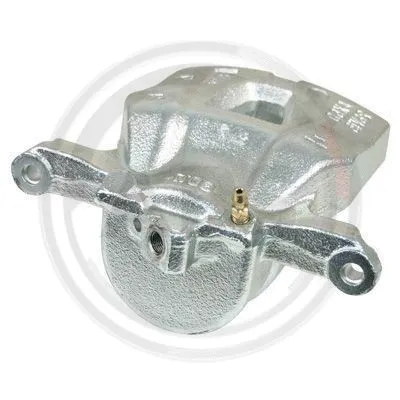Brake Caliper (721012)