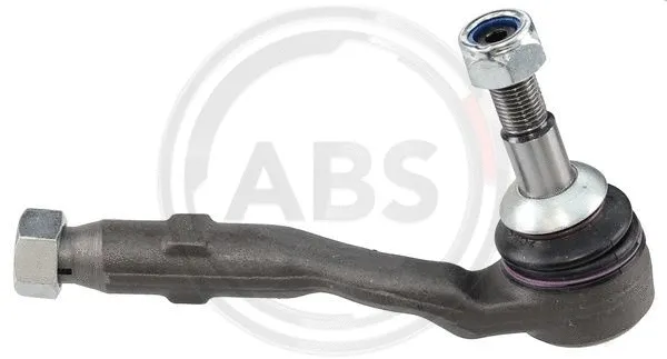 Tie Rod End (230887)