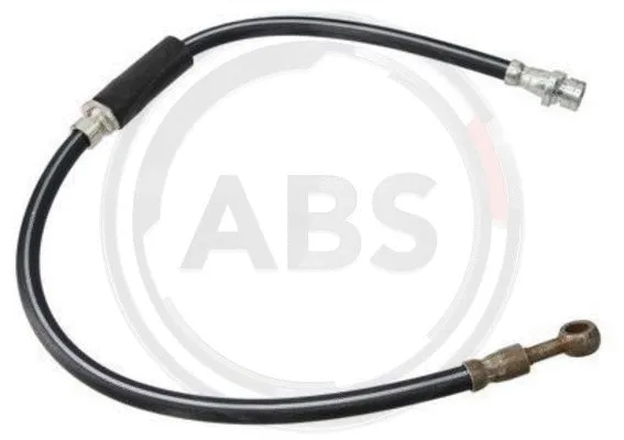 Brake Hose (SL 5564)