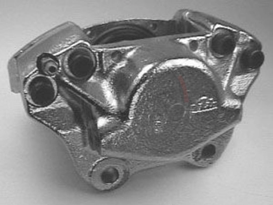 Brake Caliper (429751)