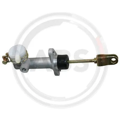 Master Cylinder, clutch (71171)