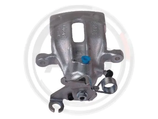 Brake Caliper (522651)