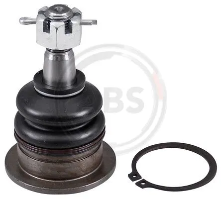 Ball Joint (220558)