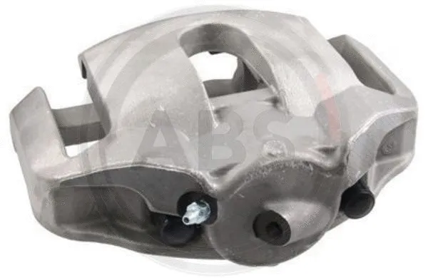 Brake Caliper (421022)