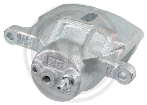 Brake Caliper (720351)