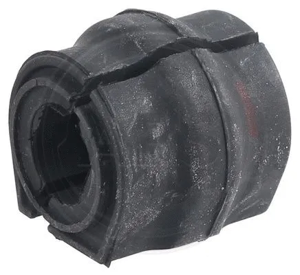 Bushing, stabiliser bar (271125)