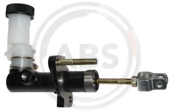 Master Cylinder, clutch (71310)