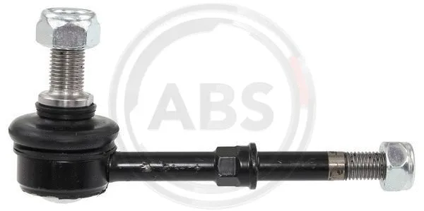 Link/Coupling Rod, stabiliser bar (260194)