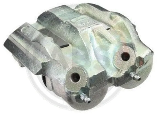 Brake Caliper (629532)