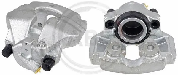 Brake Caliper (522252)