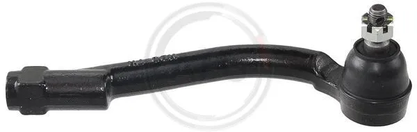 Tie Rod End (230802)