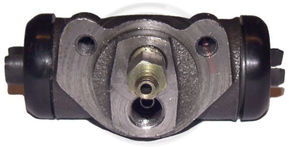 Wheel Brake Cylinder (2510)