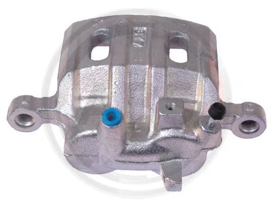 Brake Caliper (728101)